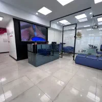 استخدام منشی مطب مسلط به خونگیری|استخدام درمانی، زیبایی، بهداشتی|تهران, دردشت|دیوار