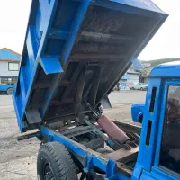 نیسان کمپرسی|خودرو سواری و وانت|رضوانشهر, |دیوار