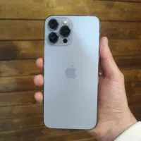 13 promax 256 gig zaa