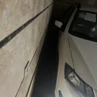 کوییک مدل GXL