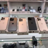 iphone 16promax مشابه آکبند قیمت فوق العاده