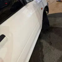 فروش فوری پراید وانت 1403|خودرو سواری و وانت|چابهار, |دیوار