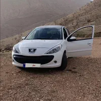 207|خودرو سواری و وانت|کرمانشاه, |دیوار
