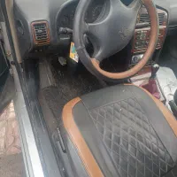 پارس 85شاسی سالم|خودرو سواری و وانت|تربتحیدریه, سرمحله|دیوار