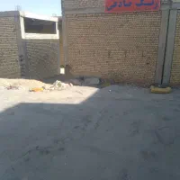 زمین  سایت ۵۴ متر خیابان بین ۳و ۴