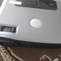 ویدئو پرژکتور