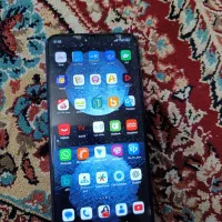 گوشی موبایل شیائومی ردمی 9