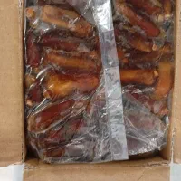 شاهانی درجه یک