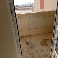 خانه|اجارهٔ آپارتمان|کنگاور, |دیوار