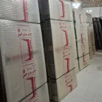 درب ضدحریق
