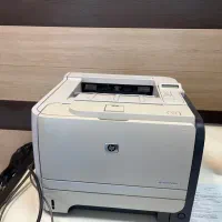 پرینتر