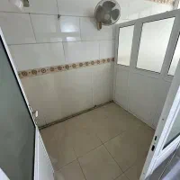 ۸۰متر/بهترین لوکیشن/پاخورعالی/نارمک/تخلیه|اجارهٔ دفتر کار، اتاق اداری، مطب|تهران, دردشت|دیوار