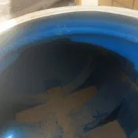 تانکر اب