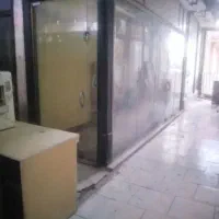 مغازه-ی-7متری-در-هشتگرد-قدیم-فروش-یا-معاوضه