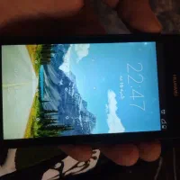 گوشی هواویY530