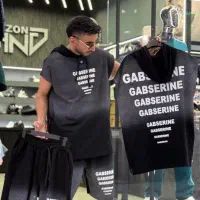 استخدام چرخکار و وسط کار