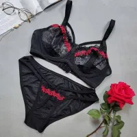 لباس خواب شیک و لباس زیر خاص