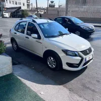 کوییکS