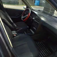 پژو روا 87|خودرو سواری و وانت|رودسر, |دیوار