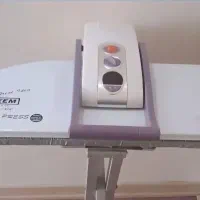 اتو پرسی بیم  آلمان درحدنو