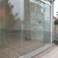 اجاره-مغازه-120-متری-پسکلایه-بزرگ