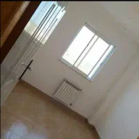 آپارتمان55مترآسانسوروپکیج-وامدار-مرکزشهررودسر