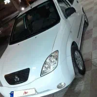 تیبا۲مدل۹۹خونگی