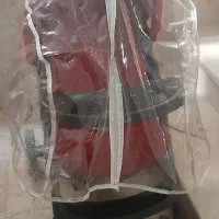 کلاسکه کودک چیکو اصل