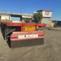 کفی سالم مرتب دستگاه اچ