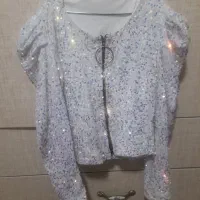 لباس مجلسی دخترانه تا ۱۰ یا ۱۱ سال