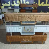 میز تی وی