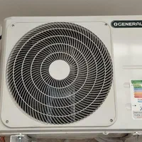 نصب و تعمیر و سرویس انواع کولر گازی و پکیج|خدمات پیشه و مهارت|همدان, |دیوار