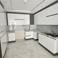 پروین*آپارتمان ۱۴۵ متری*۳ خواب*نوساز*بورسی|فروش آپارتمان|اصفهان, خواجه عمید|دیوار