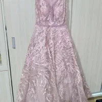 لباس مجلسی شیک