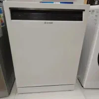 ماشین ظرفشویی اسنوا ۱۳ و ۱۴ نفره