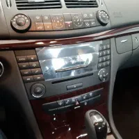 بنز ۲۴۰ مدل ۲۰۰۳|خودرو سواری و وانت|تهران, والفجر|دیوار