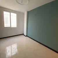 رهن اجاره۴۸متر*طبقه اول/پارکینگ سندی/تراورتن پکیج|اجارهٔ آپارتمان|اندیشه, اندیشه فاز ۱|دیوار