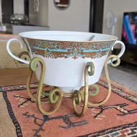 لوازمخانه