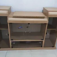 میز تلوزیون