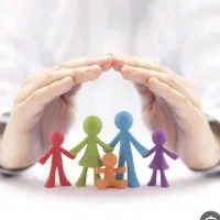 مشاوره خانواده رایگان