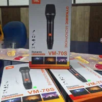 میکروفون میکروفن دستی جی بی ال|سیستم صوتی خانگی|تهران, کرمان|دیوار