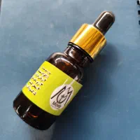 قاتل درد با روغن ضد درد