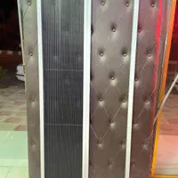 توری پلیسه|خدمات پیشه و مهارت|خرمآباد, |دیوار