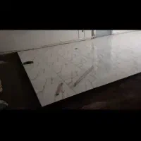 یک سالن 90 متری داخل کوچه|اجارهٔ دفتر کار، اتاق اداری، مطب|بوکان, |دیوار