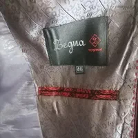 کت و شلوار|لباس|قم, آزادگان|دیوار
