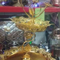 ظروف روحی|ظروف پخت‌وپز|شهرکرد, |دیوار