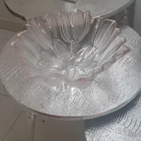 ظرف میوه خوری والتر آلمان نو