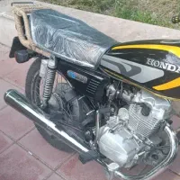 موتور دوسال خواب بوده پول لازمم زیر قیمت میدم