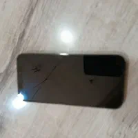 ۱۲ پرو|موبایل|مشهد, بلال|دیوار