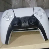 ps5|کنسول، بازی ویدئویی و آنلاین|رشت, رودباری|دیوار